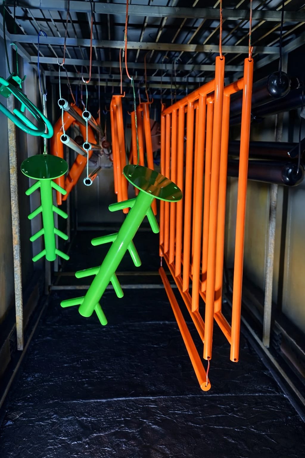 WhatsApp Image 2026-02-19 at 2.02.56 PM (3)