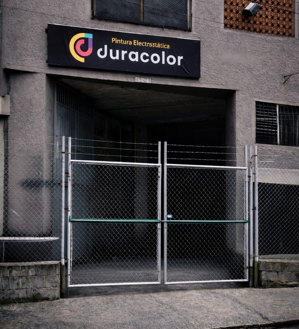 WhatsApp Image 2026-02-19 at 2.26.45 PM (3)