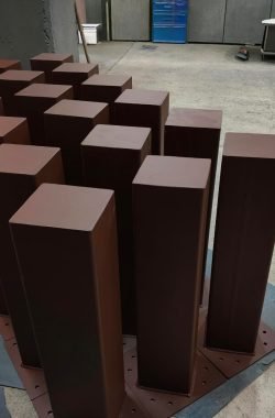 WhatsApp Image 2026-02-20 at 10.57.44 AM