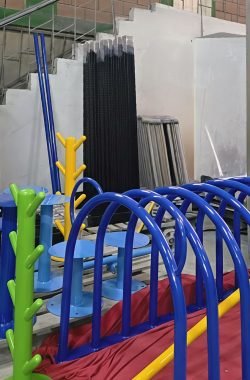 WhatsApp Image 2026-02-20 at 12.28.49 PM