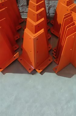 WhatsApp Image 2026-02-20 at 12.28.50 PM (2)