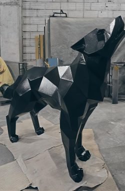 WhatsApp Image 2026-02-20 at 12.28.50 PM (4)